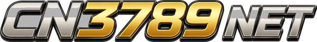 cn3789 net